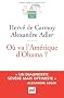 O� va l'Am�rique d'Obama ?