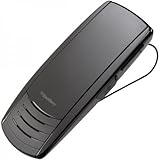 BlackBerry Visor Mount Speakerphone