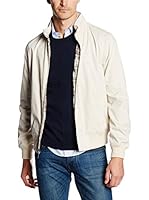 Brooks Brothers Chaqueta (Beige)