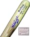 Mike Schmidt Philadelphia Phillies MLB Hand Signed Rawlings Name Model Bat with MVP Inscription