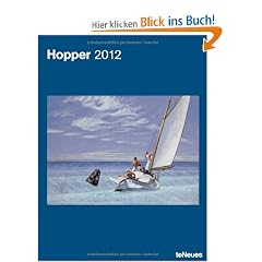 Hopper 2012