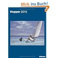 Hopper 2012