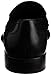 Kenneth Cole New York Men's Meet Halfway Leather Slip-On Loafer