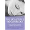 ♥ Looking Your Best ♥ -- Skin Care Books