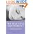 The Beautiful Skin Workout: Eight Weeks to the Smoothest, Healthiest Skin of Your Life