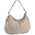 Roxy Freeway Hobo