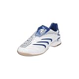 adidas Absolado IN KIDS (Wh/Ro/Sv)