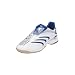Sporting Goods : adidas Absolado IN KIDS (Wh/Ro/Sv)