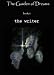 the writer (The Garden of Dreams) con Libri relativi al nominativo: 41thnTvAejL._SL75_
