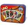 UNO - NBA All Star Eastern Conference Version in Tin Case