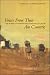 Voices from Their Ain Countrie: The Poems of Marion Angus and Violet Jacob (ASLS Annual Volumes)