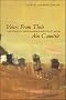 Voices from Their Ain Countrie: The Poems of Marion Angus and Violet Jacob (ASLS Annual Volumes)