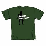Madness - T-Shirt One Step Beyond (in XL)