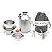 Kelly Kettle USA - Pot Support - Fits All