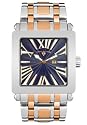Swiss Legend Men's Classic Colosso Collection Watch #40024-SR-31