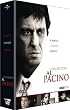 Collection Al Pacino
