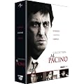 Collection Al Pacino