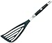 Zwilling TWIN Cermax GT �ʥ�����ӡ����� 37141-000