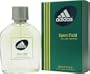 Adidas Sport Field By Adidas For Men, Eau De Toilette Spray, 3.4-Ounce Bottle