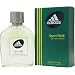 Adidas Sport Field By Adidas For Men, Eau De Toilette Spray, 3.4-Ounce Bottle
