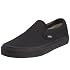 Vans Classic Slip On, Baskets m