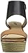 Lucky Brand Women's olla
