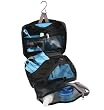 hanging washbag