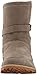 Chaco Women's Hopi Boot