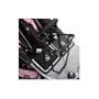 Valco Baby Twin Tri-Mode Car Seat Adaptor - Britax