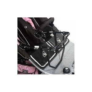 Valco Baby Twin Car Seat Adapter - Maxi Cosi