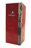 Old Spice Original 150ml