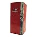 Old Spice After Shave Original 150ml