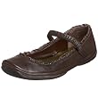 Kenneth Cole REACTION Women's Inner Drive Mary Jane