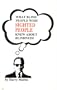 What Blind People Wish Sighted People Knew About Blindness