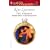 The Italian's Wedding Ultimatum (Harlequin Presents)