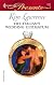 The Italian's Wedding Ultimatum (Harlequin Presents)