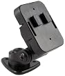 ARKON CM048-2 Magellan, Nextar, HP Multi-angle Ratcheting Dash Mount