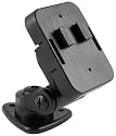 ARKON CM048-2 Magellan, Nextar, HP Multi-angle Ratcheting Dash Mount