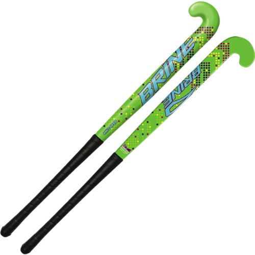 Brine C300 Senior Composite Field Hockey Stick