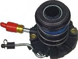  Clutch_Slave_Cylinder 