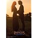 (24x36) Princess Bride 80s Movie Sunset Poster Print