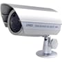Lorex High Resolution Day/Night Camera with 30 LEDs (Color)
