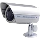 Lorex CVC 6993P Day and Night Color Camera