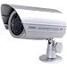 Lorex High Resolution Day/Night Camera with 30 LEDs (Color)