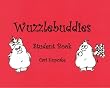 Wuzzlebuddies: Reader