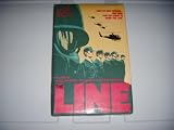 The Line (1980)