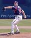 John Smoltz Atlanta Braves 8x10 Photo