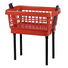 Lockweiler Korb 65 cm Clip - Clap 502