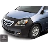 2005-2007 Honda Odyssey Full Nose Mask by Honda