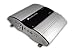 Electronics : New Ultra Linear UL402 400W RMS 2 Channel Amplifier NR